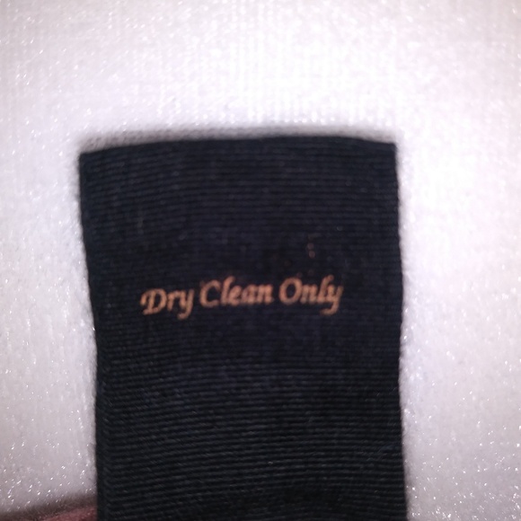 Mine - Blouse - Picture 4 of 4